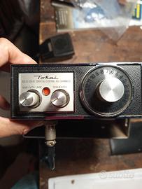 Tokai TC 5007  Cb 27mhz