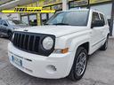 jeep-patriot-2-0-140cv-turbodiesel-limited-4x4
