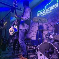 Lezioni di chitarra online o a domicilio a Roma