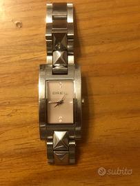 Orologio Breil