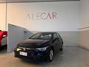 volkswagen-golf-2-0-tdi-dsg-life-115cv
