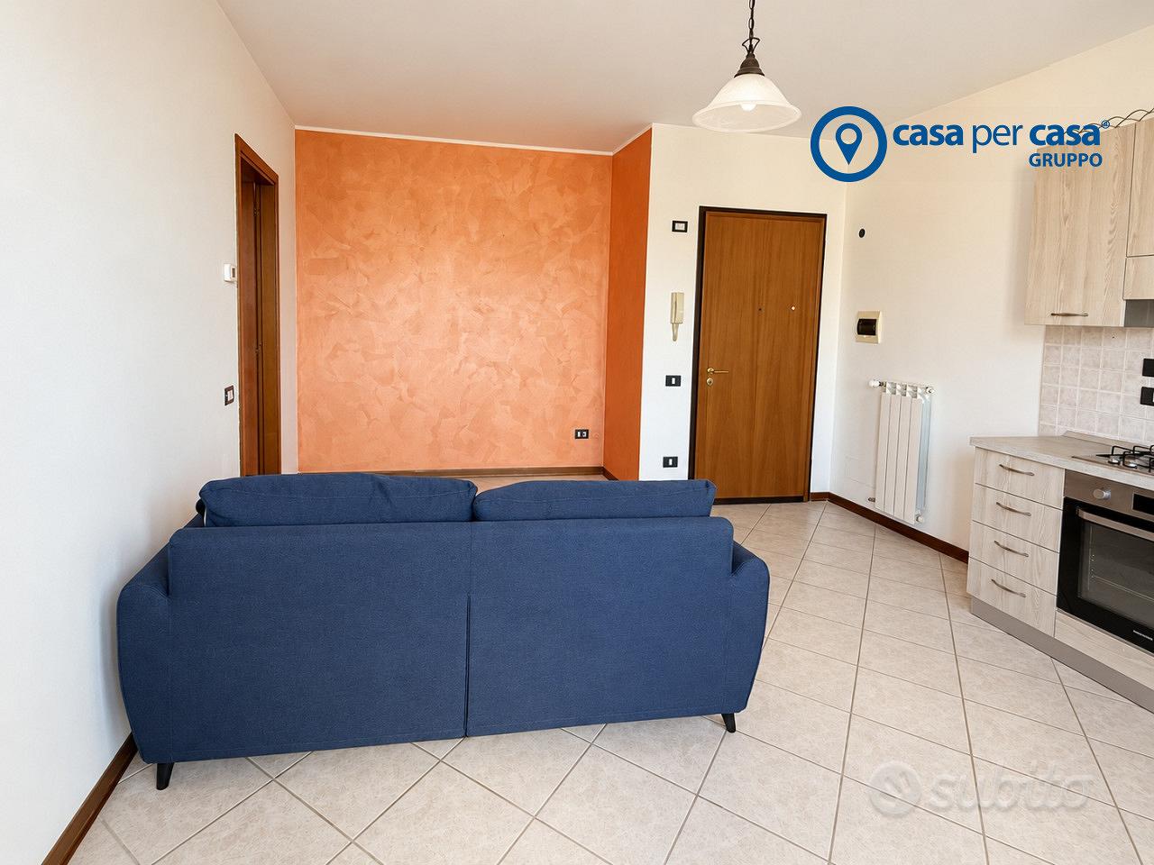 Appartamento – Rovigo, Santa Libera - Vista 4