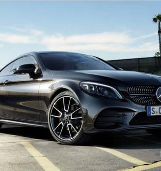 Ricambi Mercedes classe C E A B CLA 2005.23