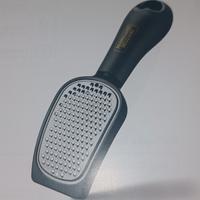 Grattugia a cucchiaio Parmigiano Reggiano