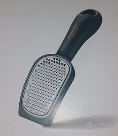 Grattugia a cucchiaio Parmigiano Reggiano