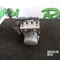 POMPA ABS PER OPEL CORSA D 1.2 BENZINA 2009
