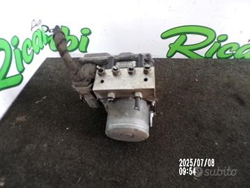 POMPA ABS PER OPEL CORSA D 1.2 BENZINA 2009