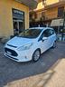 ford-b-max-1-5-tdci-75-cv-titanium-2014
