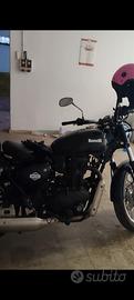 Benelli Imperiale