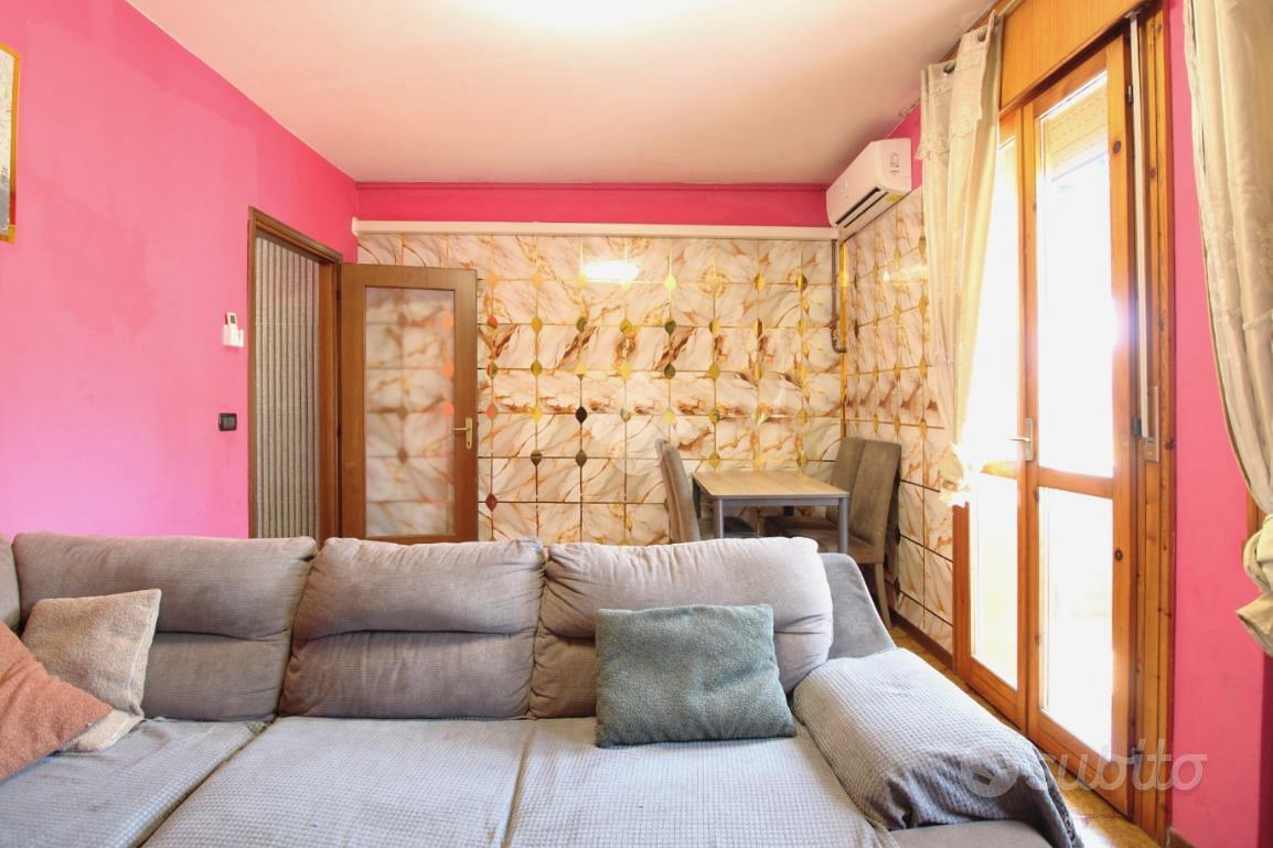 Apartment in Montecchio Maggiore, Alte Ceccato - Altro