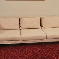 Divano 3 posti FELICE ROSSI