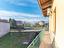 Immagine 29