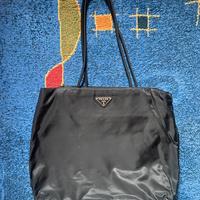 Borsa Tote/shopper prada