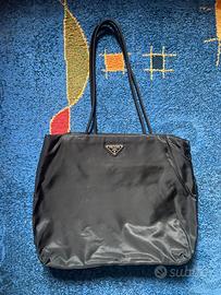 Borsa Tote/shopper prada