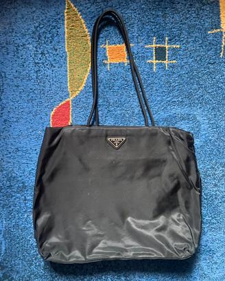 Borsa Tote/shopper prada