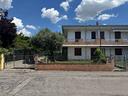 villa-di-150-m²-con-5-locali-a-borgo-mantovano