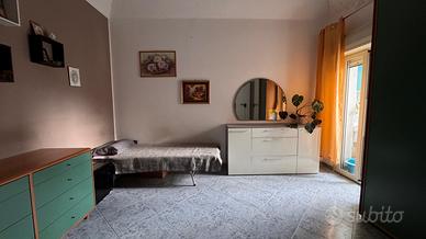 Appartamento in centro