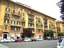 ufficio-roma-cod-rif-491acu-