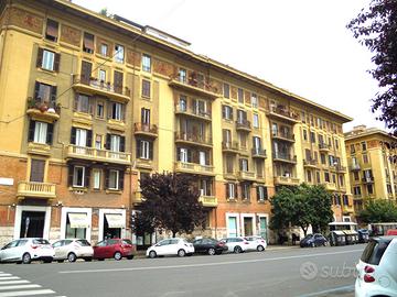 Ufficio Roma [Cod. rif 491ACU]