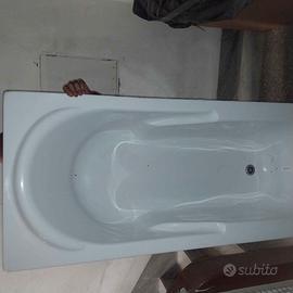 vasca da bagno 170*70
