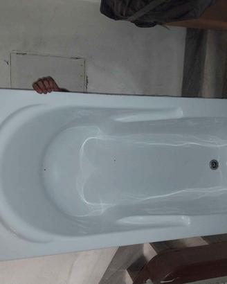 vasca da bagno 170*70