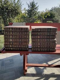 enciclopedia