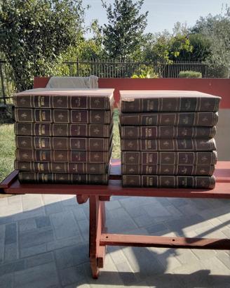 enciclopedia