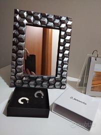 Orecchini 2JEWELS 