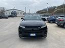 land-rover-range-sport-3-0d-l6-249-cv-dynamic-hse