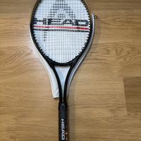 HEAD 600 Vintage – Nuova