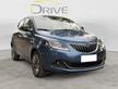 Lancia Ypsilon 1.0 FireFly Hybrid GOLD.