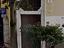 Immagine 11