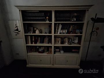 libreria