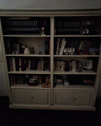 libreria