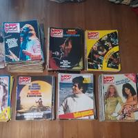  Ciao 2001  dal 1977 al 1985