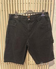 Shorts Dickies