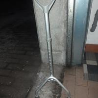 bastone 3 piedi 