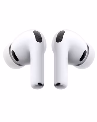 AirPods Pro 3 NUOVI