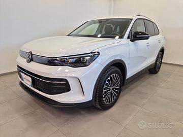 Volkswagen Tiguan 2.0 tdi Goal 150cv dsg - Cam 360