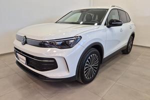 Volkswagen Tiguan 2.0 tdi Goal 150cv dsg - Cam 360