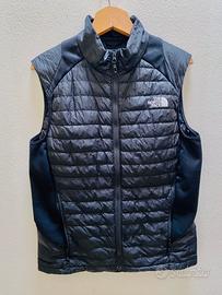 Smanicato the north face