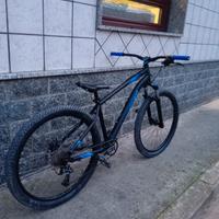rockrider st 120 custom 