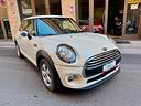 mini-cooper-1-5-d-95-cv-in-garanzia