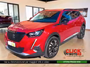 peugeot-2008-2008-ii-2022-1-2-puretech-allure-pa