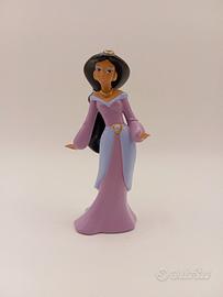 Jasmine • Disney Princess 