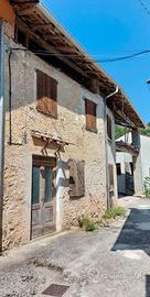 casa tretto di schio