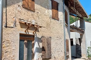 casa tretto di schio