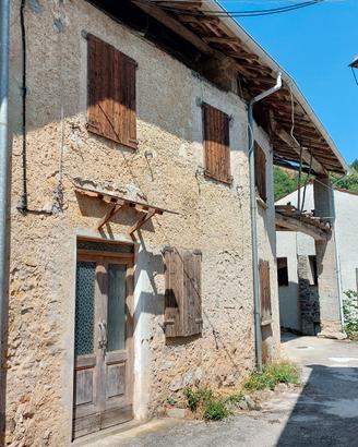 casa tretto di schio