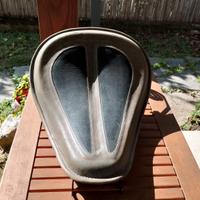 Sella Harley Davidson