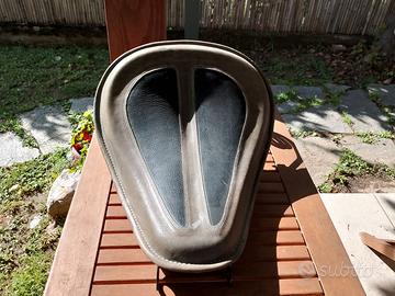 Sella Harley Davidson